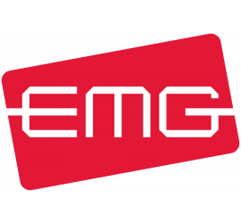 Нове надходження: звукознімачі EMG!, зображення 1