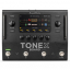 Анонс: IK Multimedia TONEX Board!, зображення 1