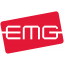 Новое поступление: звукосниматели EMG!, зображення 1