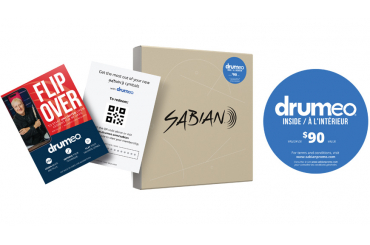 Акція: 90-денна підписка на Drumeo!, зображення 1