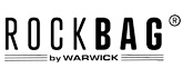 ROCKBAG Logo