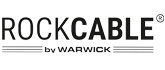 Rockcable Logo