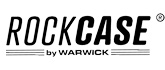 Rockcase Logo