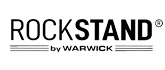 Rockstand Logo