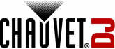 Chauvet Logo
