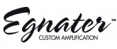 Egnater Logo