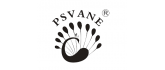 Psvane Logo