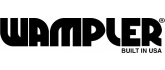 Wampler Logo