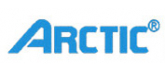 Arctic Logo