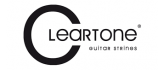 Cleartone Logo