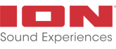 ION Logo