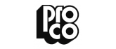 Pro Co Logo