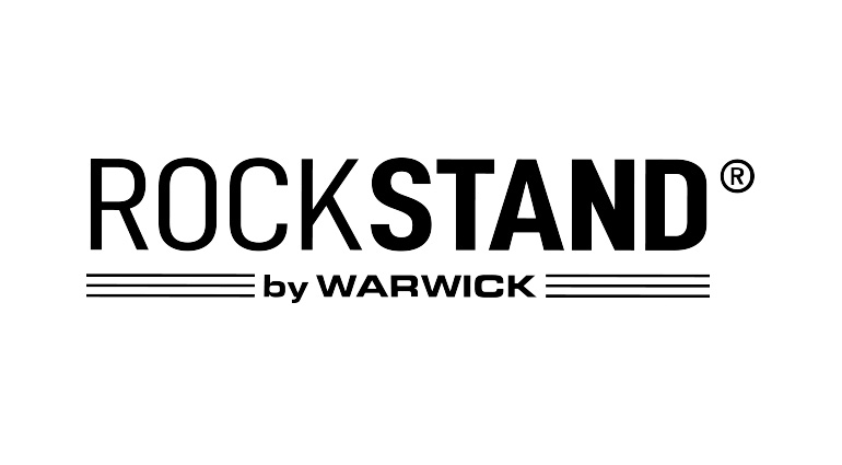 Rockstand - стійки, стенди, тримачі для музичних інструментів та звукового обладнання | JAM Rockstand - стійки, стенди, тримачі для музичних інструментів та звукового обладнання