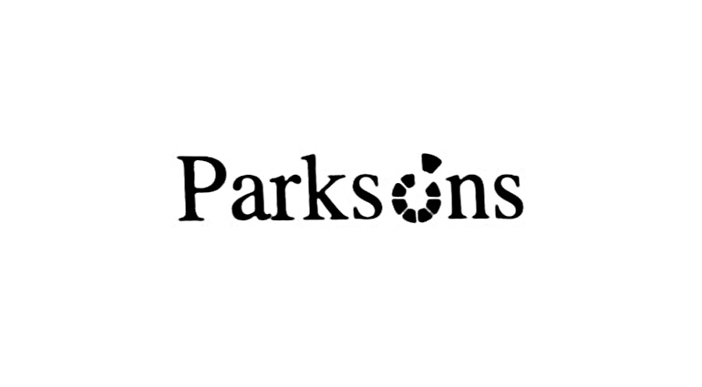Parksons - великий вибір укулеле, гітар, скипок та струн | JAM Parksons - великий вибір укулеле, гітар, скипок та струн