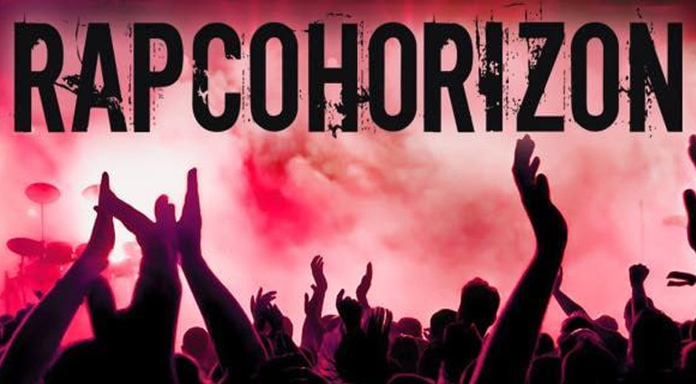 Rapco Horizon - виробник високоякісних кабелів зі США | JAM Rapco Horizon - виробник високоякісних кабелів зі США