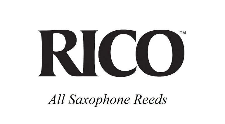 Rico - тростини для духових інструментів, лігатури, мундштуки, ковпачки | JAM Rico - тростини для духових інструментів, лігатури, мундштуки, ковпачки